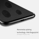 NILLKIN XD CP+MAX Full Coverage Tempered Glass Screen Protector for iPhone 11 / XR