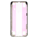 Middle Frame Bezel for iPhone XS Max