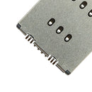 SIM Card Reader Socket for iPhone XS Max