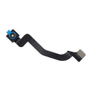 Front Infrared Camera Module for iPhone XS Max