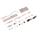 23 in 1 Inner Repair Accessories Part Set for iPhone XS Max