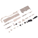 23 in 1 Inner Repair Accessories Part Set for iPhone XS Max