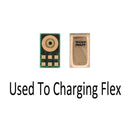 Microphone Inner Module for iPhone XS Max