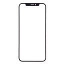 Front Screen Outer Glass Lens for iPhone XR