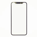 Front Screen Outer Glass Lens for iPhone XR