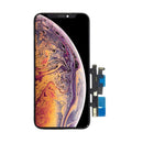 LCD Screen and Digitizer Full Assembly (Original) for iPhone XR