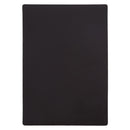 JIAFA JF-870 Magnetic Pad Screw Board for iPhone XR