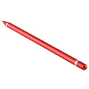 Active Capacitive Stylus for iPod touch / iPad mini & Air & Pro / iPhone(Red)
