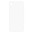9H Tempered Glass Protector Back Screen Film for iPhone XR