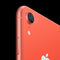 9H Tempered Glass Rear Camera Lens Protector Film for iPhone XR