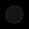 9H Tempered Glass Rear Camera Lens Protector Film for iPhone XR