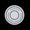 9H Tempered Glass Rear Camera Lens Protector Film for iPhone XR