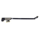 Earpiece Speaker Flex Cable for iPhone XR