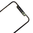 Original Touch Panel for iPhone XR(Black)