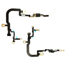 Charging Port Signal Flex Cable for iPhone XS