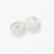 1 Pairs Wireless Earphones Silicone Replaceable Earplug for AirPods Pro