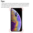 incell TFT Material LCD Screen and Digitizer Full Assembly for iPhone XS(Black)