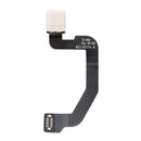 Front Infrared Camera Module for iPhone XS