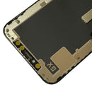 GX OLED Material LCD Screen and Digitizer Full Assembly for iPhone XS