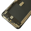 GX OLED Material LCD Screen and Digitizer Full Assembly for iPhone XS