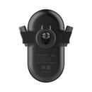Original Xiaomi Youpin ZMI 20W Wireless Charging Car Bracket Set Version