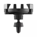 Original Xiaomi Youpin ZMI 20W Wireless Charging Car Bracket Set Version