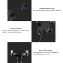 Original Xiaomi Youpin ZMI 20W Wireless Charging Car Bracket Set Version