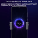 Original Xiaomi Youpin ZMI 20W Wireless Charging Car Bracket Set Version