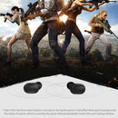 A6S IPX4 Waterproof Bluetooth 5.0 Wireless Bluetooth Earphone with Charging Box, Support for HD Calls & Siri & IOS Power Display(Black)