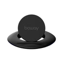 Original Xiaomi Youpin boway Z1 7.5W / 10W Folding Vertical Wireless Charger