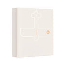 3life-308 5V 0.5A 4 USB Interfaces Air Force One Extender HUB Data Hub (Blue)