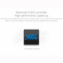 ORICO P10-U3-V1 10 USB 3.0 Ports HUB