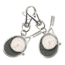 Fashion Women Men Pocket Watches Retro Personality Quartz Pocket Watch Unisex