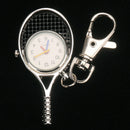 Fashion Women Men Pocket Watches Retro Personality Quartz Pocket Watch Unisex