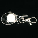 Fashion Women Men Pocket Watches Retro Personality Quartz Pocket Watch Unisex