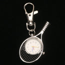 Fashion Women Men Pocket Watches Retro Personality Quartz Pocket Watch Unisex