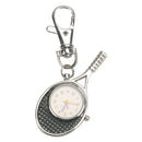 Fashion Women Men Pocket Watches Retro Personality Quartz Pocket Watch Unisex