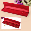 5* Jewellery Present Gift Box Case Pendant Necklace Ring Earrings-Storage Hot