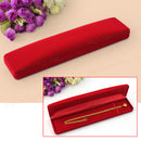 5* Jewellery Present Gift Box Case Pendant Necklace Ring Earrings-Storage Hot