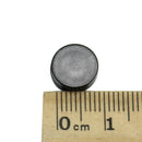 Non-Piercing-Earrings Jewelry Magnetic-Ear-Stud-Set Gift Punk Strong-Magnet