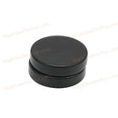 Non-Piercing-Earrings Jewelry Magnetic-Ear-Stud-Set Gift Punk Strong-Magnet