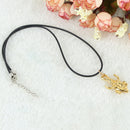 2* Unique Design Alloy Necklace Pendant For Lady Men Party Jewelry New