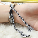 1 PC Female Fashion Creative Quartz Watches Good Gifts For Friends