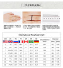 Necklace Pendant Chain Statement Simple Design Long Necklace For Outdoor