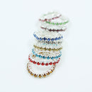 1 Set Foot Claw Chain Rhinestone Barefoot Girl Rhinestone Jewelry beautiful Toe