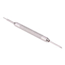 Hammer Bracelet Strap-Holder Punch-Pins Watch-Band Hand-Tools-Set Link-Remover