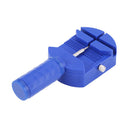 Hammer Bracelet Strap-Holder Punch-Pins Watch-Band Hand-Tools-Set Link-Remover