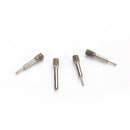Hammer Bracelet Strap-Holder Punch-Pins Watch-Band Hand-Tools-Set Link-Remover