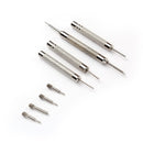 Suit Only-Tool-Kit Watch-Repair-Tool 11pieces Cross-Border DIY Simplicity