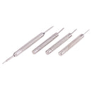 Suit Only-Tool-Kit Watch-Repair-Tool 11pieces Cross-Border DIY Simplicity